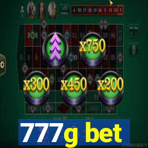 777g bet